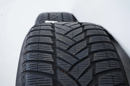Mercedes G-Class W463 winter tires/wheels 265/55/19 inch