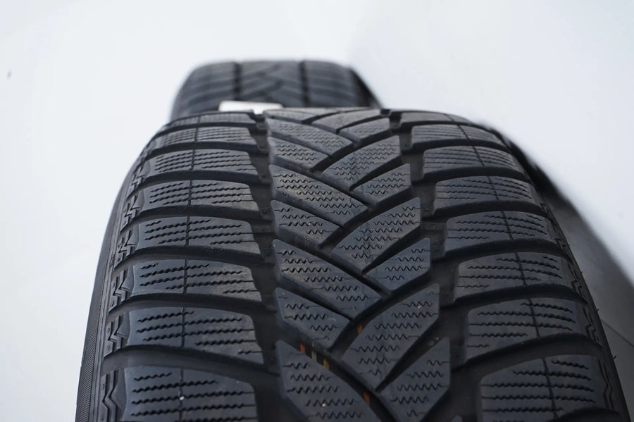 Mercedes G-Class W463 winter tires/wheels 265/55/19 inch