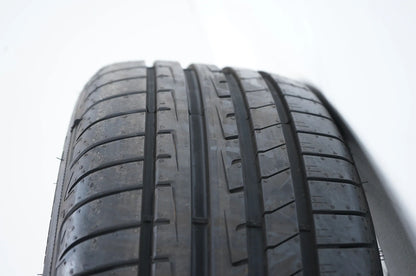 Mercedes CLE W236 C236, ruote estive, pneumatici estivi e cerchi in lega da 19 pollici A2364011400