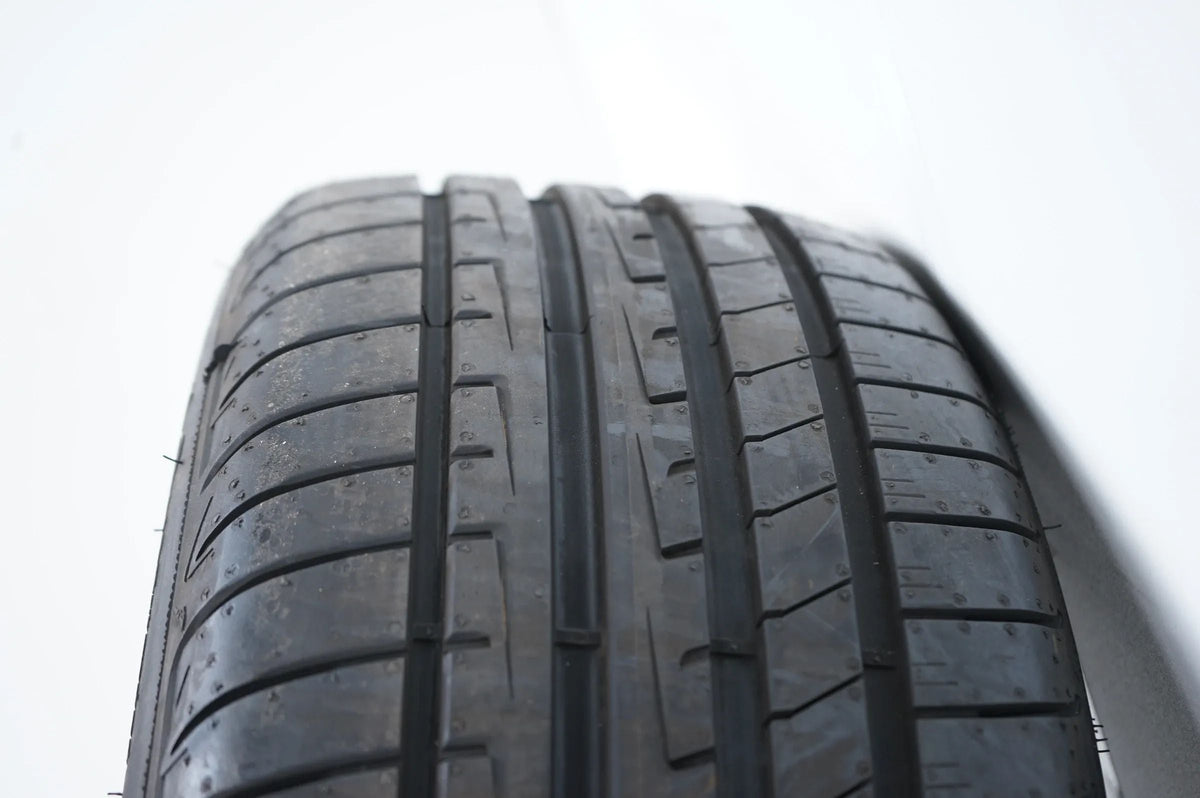 Mercedes CLE W236 C236 Winterräder mit neuen Winterreifen Alufelgen 19 Zoll A2364011400