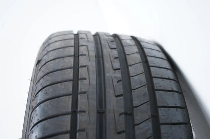 Mercedes CLE W236 C236 Winterräder mit neuen Winterreifen Alufelgen 19 Zoll A2364011400