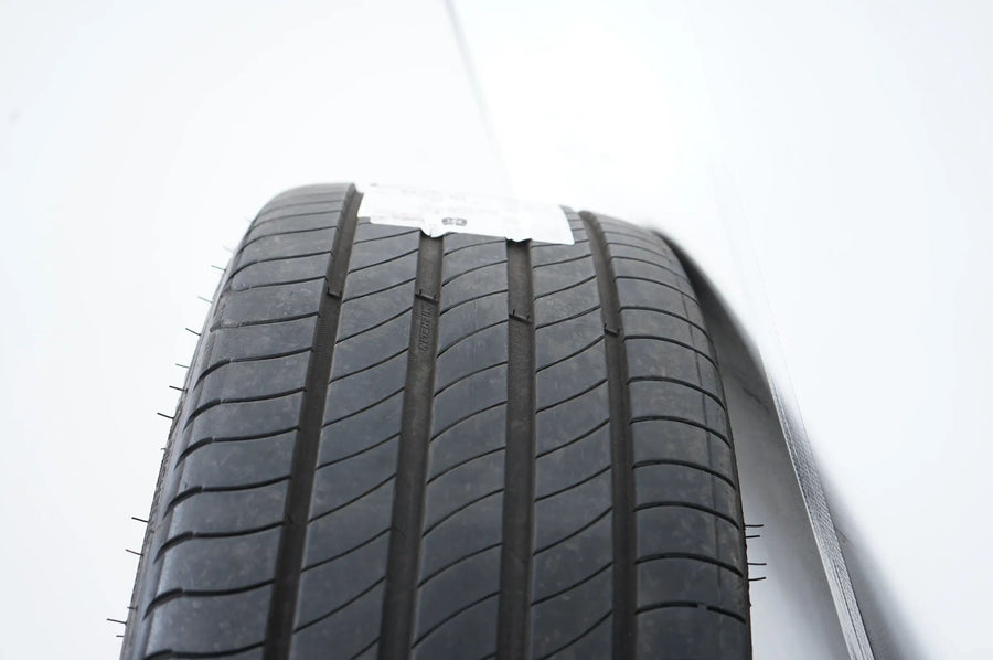 Mercedes E Klasse W214 AMG Winterräder mit neuen Winterreifen 20 Zoll A2144010500