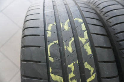 2 X 225 55 R18 102Y Sommerreifen Bridgestone Turanza T005 2017 4,5mm