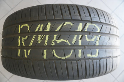 1 X 275 40 R21 107Y Sommerreifen Hankook Ventus S1 evo3 SUV * RSC HRS 2023 6,5mm