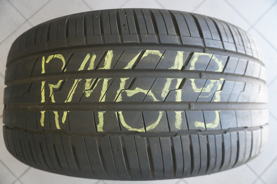 1 X 275 40 R21 107Y Sommerreifen Hankook Ventus S1 evo3 SUV * RSC HRS 2023 6,5mm
