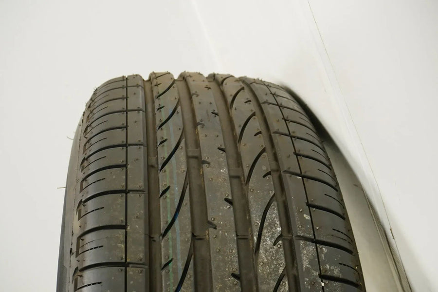 Original Mercedes GLC W253 X253 Alloy Wheels Summer Tires Summer Wheels 235 65 R17