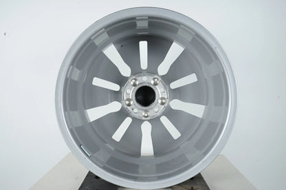 1x Mercedes C Klasse W206 Alufelge 17 Zoll A2064010300 8J ET49,5