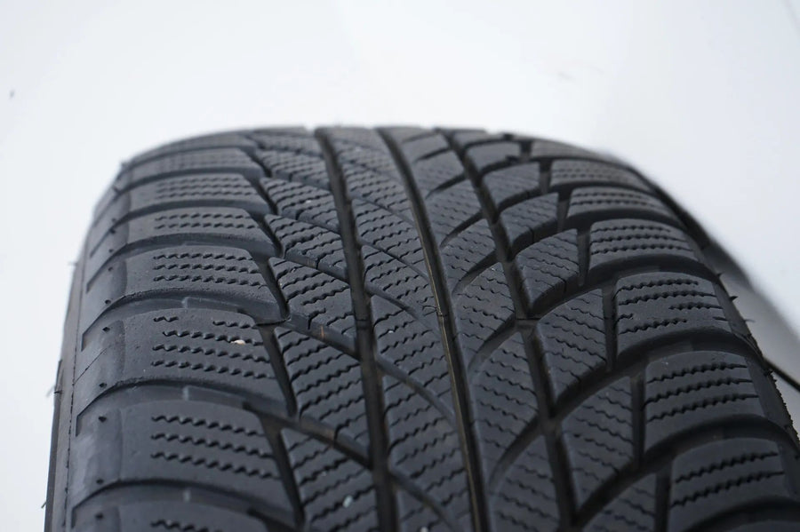 MINI Countryman F60 winter tires/wheels 205/60 R17 inch
