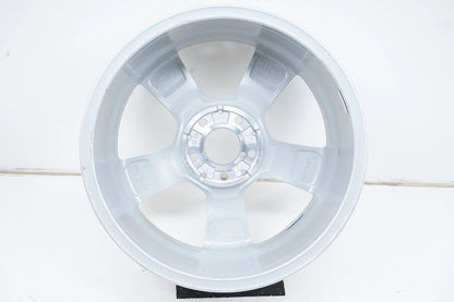 1 x jante alliage Mercedes Classe C W206 17 pouces A2064014600 8J ET49,5