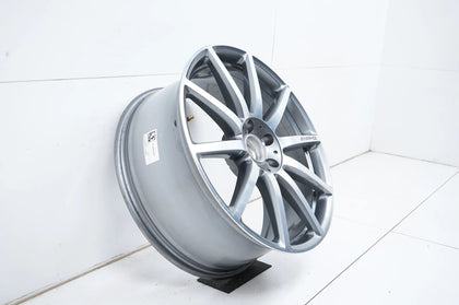 1 x Mercedes S Class W222 AMG Alloy Wheel 20 Inch A2224010600 8.5J