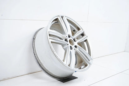 1 x hliníkový ráfek Brock KBA 50606 19 palců 5 x112 8J ET25