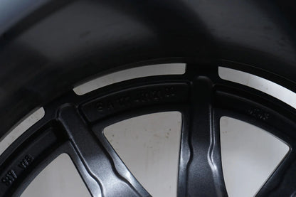 1x Mercedes A45 CLA45 W177 Alloy Wheel 18 Inch A1774012100 8.5J ET46