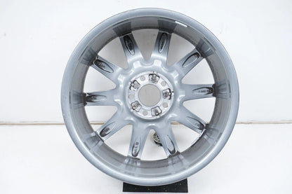 1x Jante alliage Mercedes A45 CLA45 W177 18 pouces A1774013900 8J ET48,5