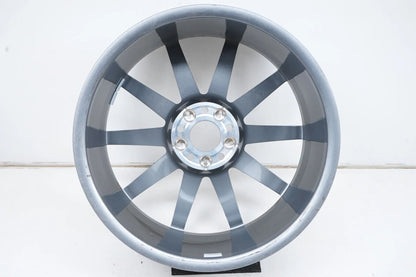 1 x Mercedes S Class W222 Alloy Wheel 19 Inch A2224010300 9.5J ET39