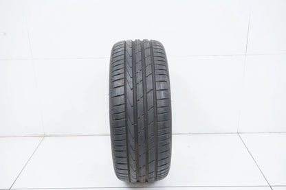 1 x Sommerreifen Hankook 225 45 18 Zoll DOT19 ca.7mm MO