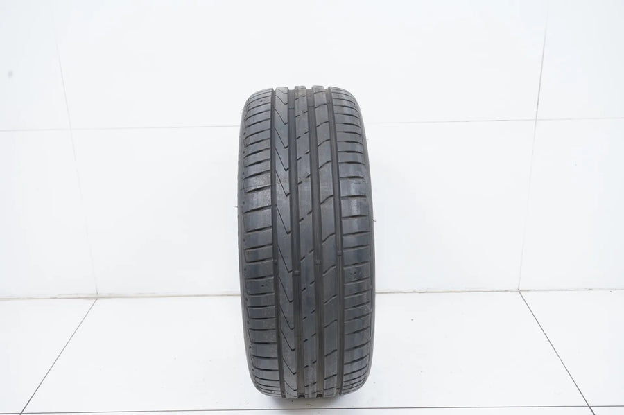1 x Sommerreifen Hankook 225 45 18 Zoll DOT19 ca.7mm MO