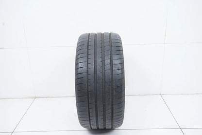 1 x Sommerreifen Goodyear 275 35 19 Zoll DOT20 ca.6mm