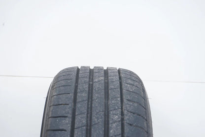 1x Sommerreifen 225 50 17 Zoll Falken DOT25 ca.6mm