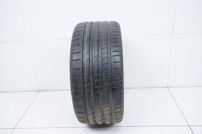 1 X 275 35 R20 102Y Sommerreifen Michelin Pilot Super Sport 2016 7mm
