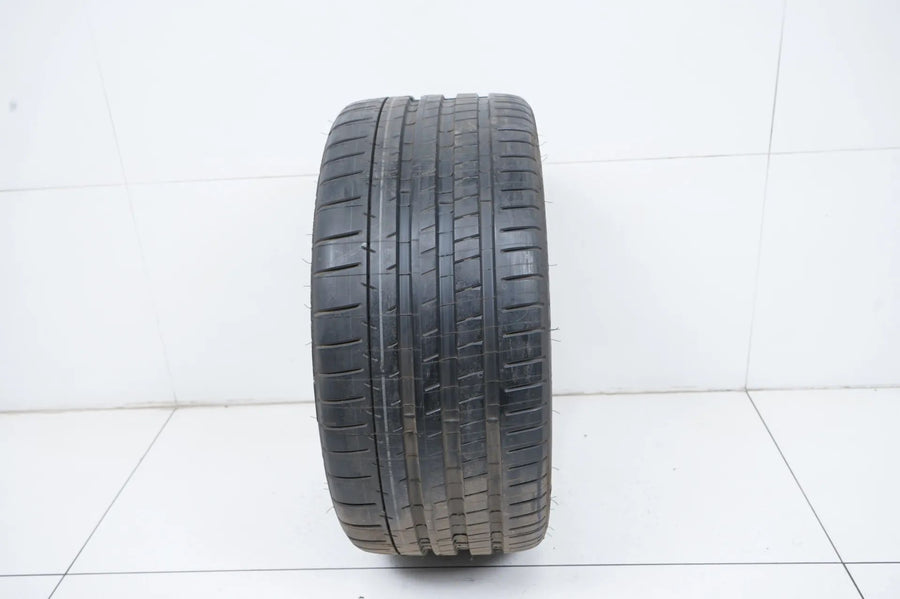 1 X 275 35 R20 102Y Sommerreifen Michelin Pilot Super Sport 2016 7mm