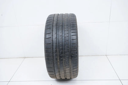 1x DEMO summer tire Michelin 275 35 20 inch DOT16 BMW*
