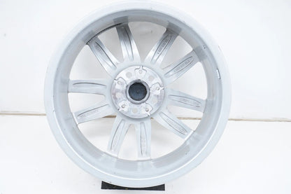 1 x originele MINI Clubman F54 lichtmetalen velgen 18 inch 815 6887612