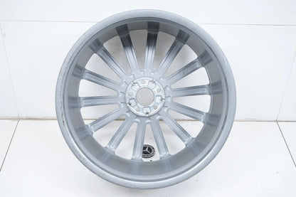 1 x Jante alliage Mercedes GLE Coupé C292 W292 22 pouces A2924011800 10J ET56