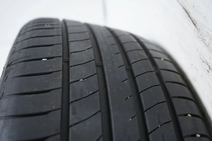 MINI F65 F66 F67 Winterräder mit neuen Winterreifen 215 45 17 Zoll 956 5A3E637