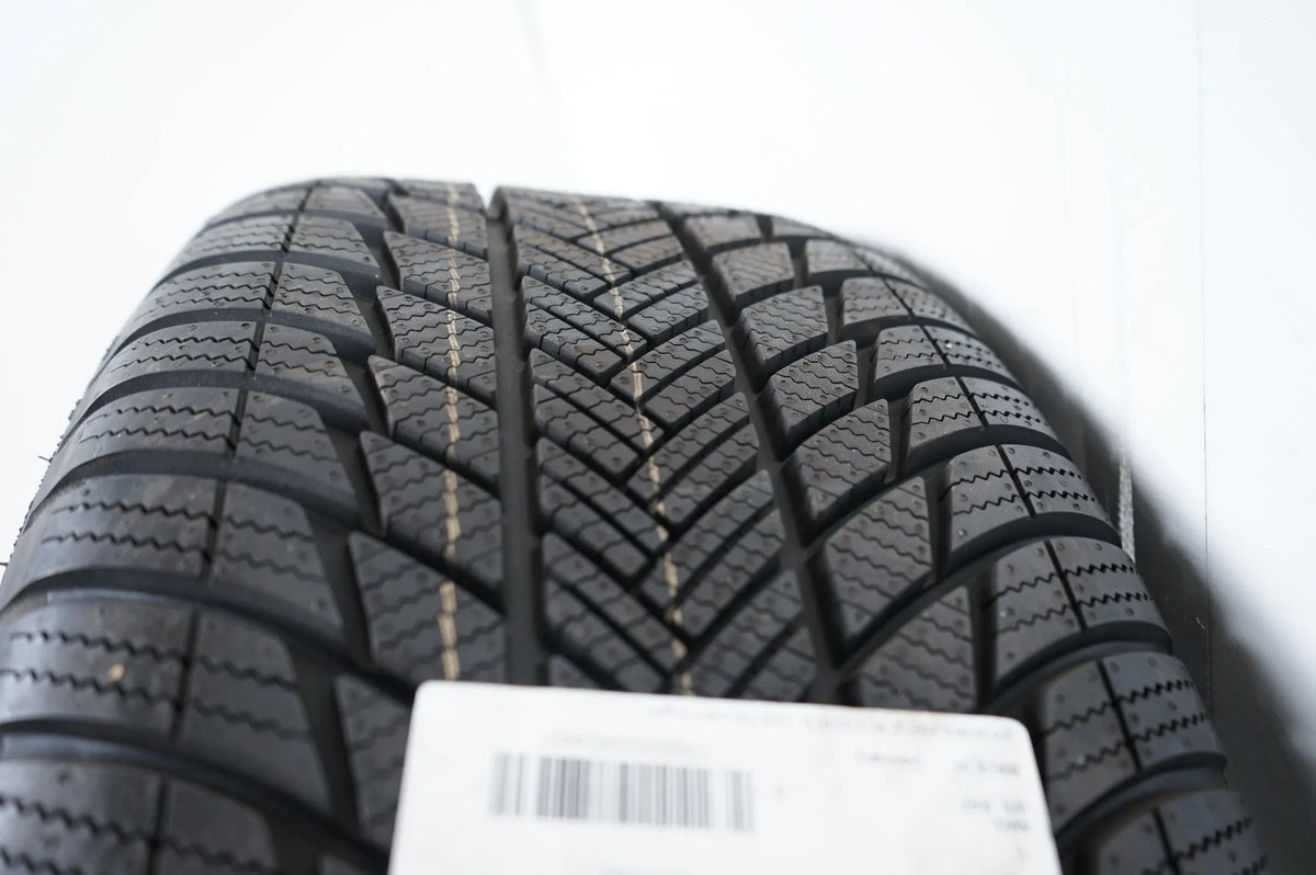 NY Mercedes GLA GLB H247 vinterhjul vinterdæk 235 50 19 tommer A2474011500 Detaljevisning 12