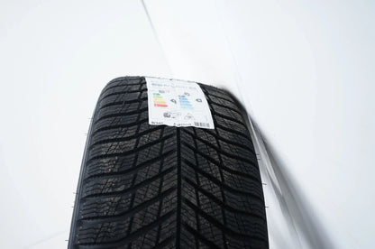 Mercedes CLA W178 Winterräder NEU Winterreifen 18 Zoll A1784010000