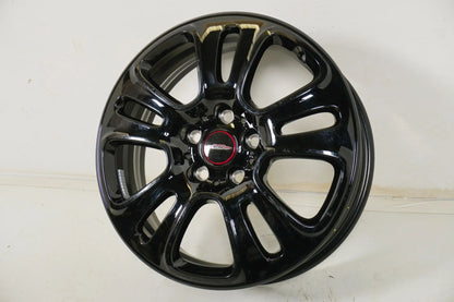 1 jante en aluminium MINI F55 F56 F57 17 pouces 510 6855119 5,5J