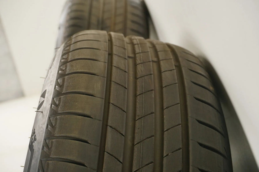 MINI Countryman F60 summer tires, summer wheels 205/65 R16 inch 517