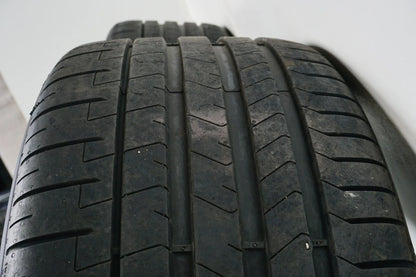 BMW 8 Series M8 F91 F92 F93 Summer Tires Summer Wheels 19 Inch M812