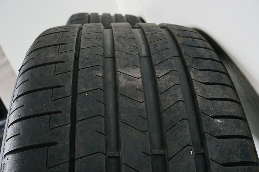 BMW 8 Series M8 F91 F92 F93 Summer Tires Summer Wheels 19 Inch M812