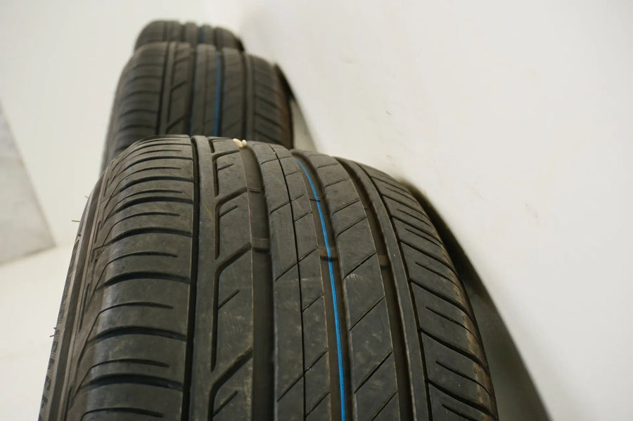 Pneus été MINI Countryman F60, jantes été 205/65 R16 pouces 517