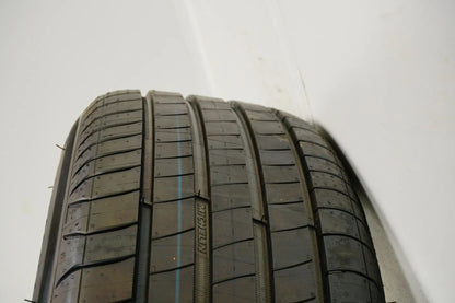 NEW Mercedes AB Class W177 W247 Summer Wheels 205 60 16 inch