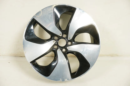 1 x jante alliage Original BMW i8 L12 L15 20 pouces 444 6857575 7,5J