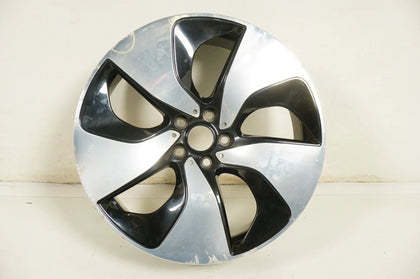 1 x Genuine BMW i8 L12 L15 Alloy Wheel 20 Inch 444 6857575 7.5J