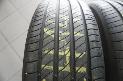 4 X 225 50 R19 96V pneus été Michelin e Primacy 2023 6,5mm