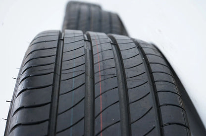 Like New BMW 3 Series 4 Series G20 G21 G22 Summer Wheels Summer Tires 18 Inch 790M 8089890