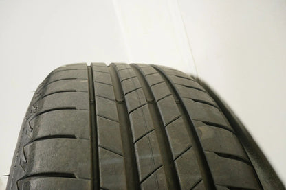 BMW 3 Series G20 G21 Summer Tires Summer Wheels 205/60 R16 inch