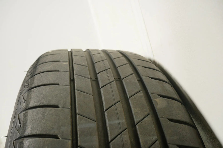 BMW 3 Series G20 G21 Summer Tires Summer Wheels 205/60 R16 inch