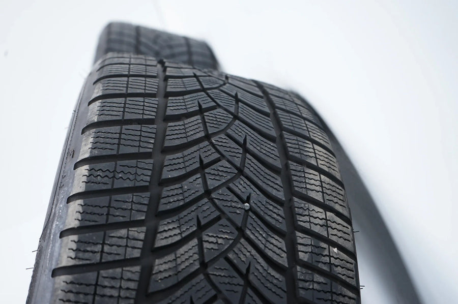 Mercedes CLE-klasse W236 winterbanden winterwielen 245 40 19 inch
