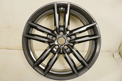 1 x Jante alliage BMW X3M X4M F97 F98 20 pouces 764M 8059724 9,5J