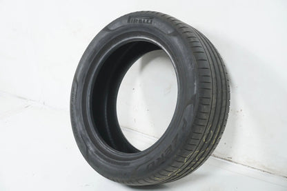 1 x Sommerreifen 265 50 19 Zoll Pirelli DOT17 Bmw* RFT 4mm