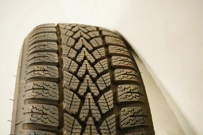 Smart A453 W453 Winter tires Winter wheels 15 inch