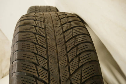 MINI Countryman F60 winter tires/wheels 225/55/17 inch