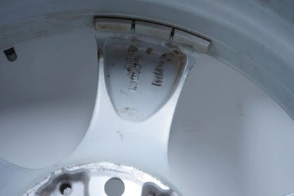 Mercedes A B CLA Klasse W176 W117 Sommerräder 225 45 17 Zoll