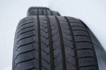 Mercedes S Klasse W222 Sommerreifen Sommerräder 19 Zoll 7mm