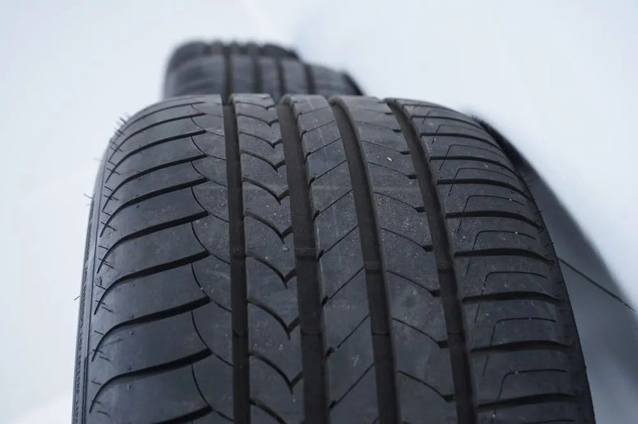 Mercedes S Klasse W222 Sommerreifen Sommerräder 19 Zoll 7mm
